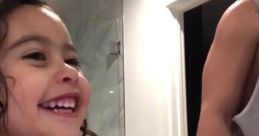Lily_Wilcox69