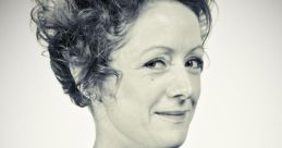 Silke Verbeek