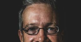 Lloyd Champagne