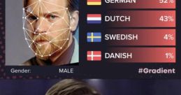 Iel gamer