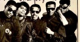 SoulMan