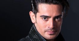 RICARDO Franco Gutiérrez