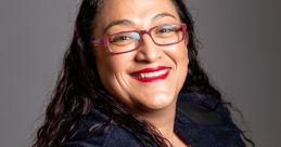 Maria Fe Ortega Rubio