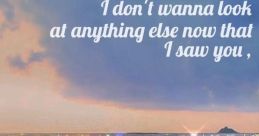Lyric