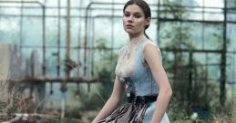 Anna Rusina
