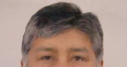 Mauricio Ccopa Mamani