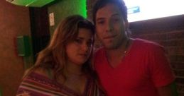 Thiago cesar
