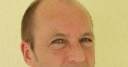 Francesco Masella