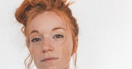 Marleen Lavrijsen