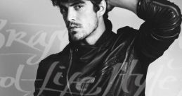 Vinicius Marques