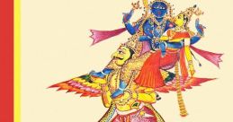 Laksmi Firanirmala