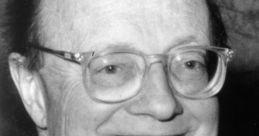 David Drew