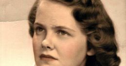 Liz Bazinet