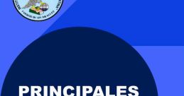 IESTP TAURIJA Juan Cesar Puicon
