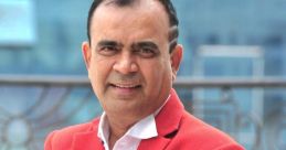 Yogesh Pilar