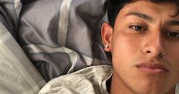 Marlon Cruz