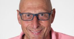 Dieter Ochsenbein