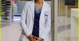 Antonia Doc