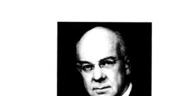 Edward Kendall from Edward Kendall. # #piano #keyboardal #alinstrument #electricpiano #baroque #classical #neoclassical
