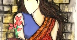 Trishba Artist