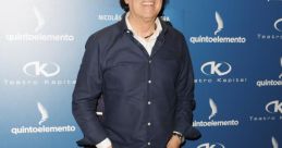 Eduardo Mena