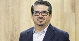 Jose Alberto Dueñas Castellanos