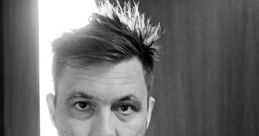 Eskil Urdal