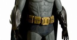 Imrealbatman