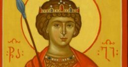 Воробей Георгий
