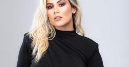 Aline Reis