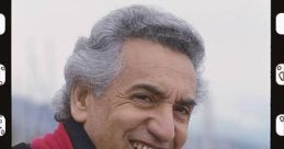 Adam Ait ahmed