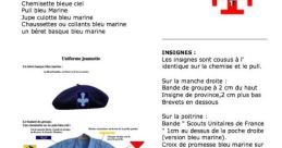 Jeannette Fauhet