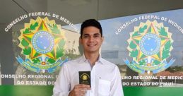 Thiago Morais