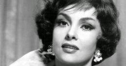 Gina