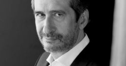Jesús Vega