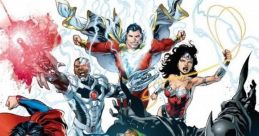 JL3