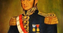 Jose d jose d