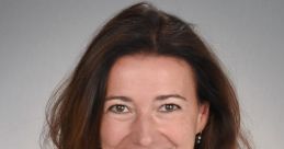 Ulrike Pfiel