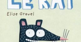 Le rat123
