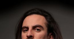Pablo L