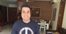 Rohit Gupta