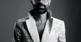 Rodrigo Campoy Beltran