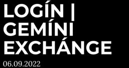 Geani loghin from geani loghin. # #dj #guitar #alinstrument #house #techno #mantra #chant #sitar #thetroubletones #glee