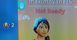 SCOPE GAMER YT