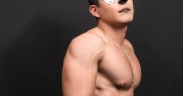 AlJay Medina