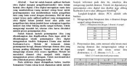 Thomas Baruna Galang Praditya