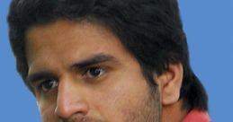Manan