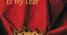 Rey Lear