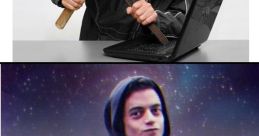HaKerZa