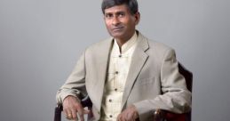 Yogeshan Sarvananthan